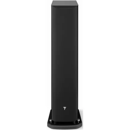 Paire d'enceintes colonne FOCAL ARIA EVO X N2