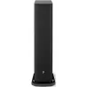 Paire d'enceintes colonne FOCAL ARIA EVO X N2