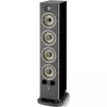 Paire d'enceintes colonne FOCAL ARIA EVO X N3
