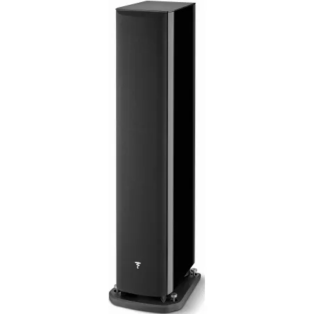 Paire d'enceintes colonne FOCAL ARIA EVO X N3