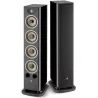Paire d'enceintes colonne FOCAL ARIA EVO X N3