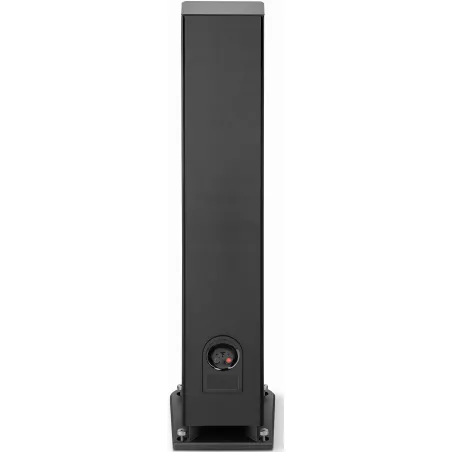 Paire d'enceintes colonne FOCAL ARIA EVO X N3