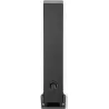 Paire d'enceintes colonne FOCAL ARIA EVO X N3
