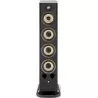 Paire d'enceintes colonne FOCAL ARIA EVO X N3