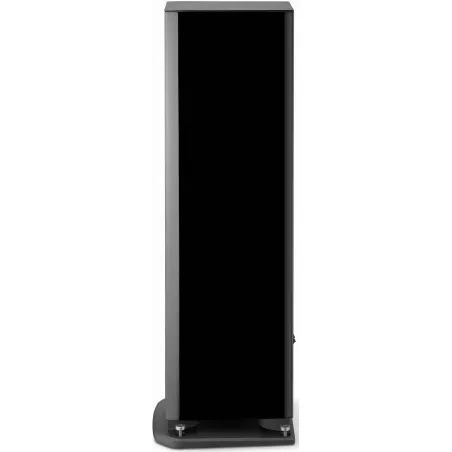 Paire d'enceintes colonne FOCAL ARIA EVO X N3