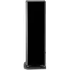Paire d'enceintes colonne FOCAL ARIA EVO X N3