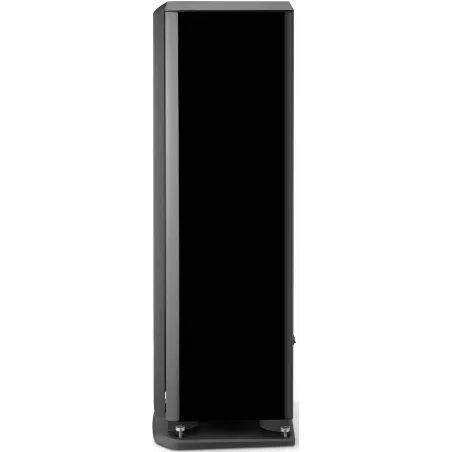 Paire d'enceintes colonne FOCAL ARIA EVO X N3