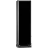 Paire d'enceintes colonne FOCAL ARIA EVO X N3