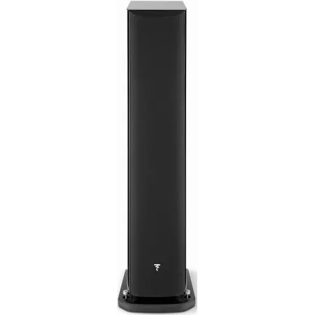 Paire d'enceintes colonne FOCAL ARIA EVO X N3