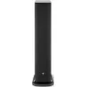 Paire d'enceintes colonne FOCAL ARIA EVO X N3