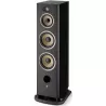 Paire d'enceintes colonne FOCAL ARIA EVO X N4
