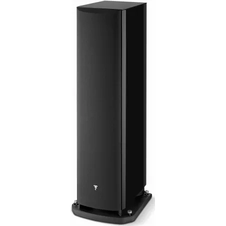 Paire d'enceintes colonne FOCAL ARIA EVO X N4
