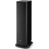Paire d'enceintes colonne FOCAL ARIA EVO X N4