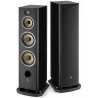 Paire d'enceintes colonne FOCAL ARIA EVO X N4