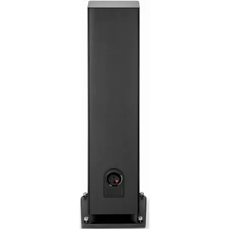 Paire d'enceintes colonne FOCAL ARIA EVO X N4