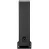 Paire d'enceintes colonne FOCAL ARIA EVO X N4