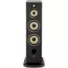 Paire d'enceintes colonne FOCAL ARIA EVO X N4