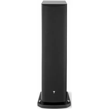 Paire d'enceintes colonne FOCAL ARIA EVO X N4