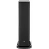 Paire d'enceintes colonne FOCAL ARIA EVO X N4
