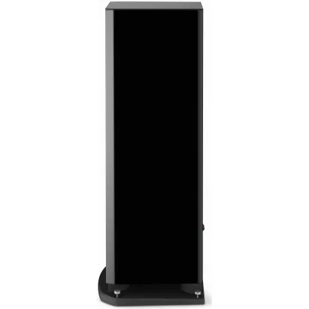 Paire d'enceintes colonne FOCAL ARIA EVO X N4