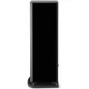 Paire d'enceintes colonne FOCAL ARIA EVO X N4
