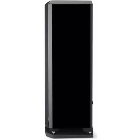 Paire d'enceintes colonne FOCAL ARIA EVO X N4