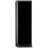 Paire d'enceintes colonne FOCAL ARIA EVO X N4