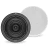 Enceinte encastrable plafond TRIANGLE SECRET ICT4