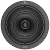 Enceinte encastrable plafond TRIANGLE SECRET ICT5