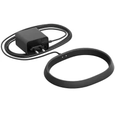 SONOS STATION CHARGEMENT MOVE