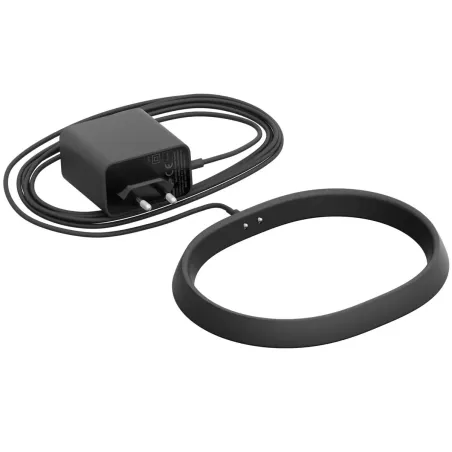 SONOS STATION CHARGEMENT MOVE