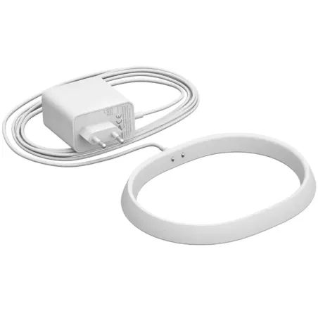 SONOS STATION CHARGEMENT MOVE