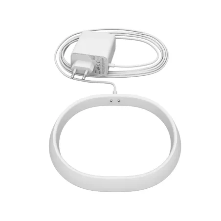 SONOS STATION CHARGEMENT MOVE