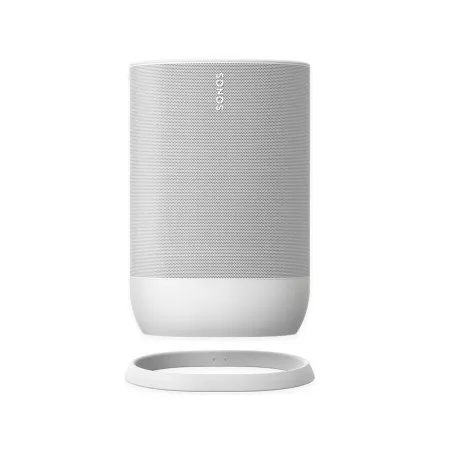 SONOS STATION CHARGEMENT MOVE 1