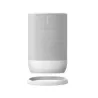 SONOS STATION CHARGEMENT MOVE 1