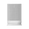 SONOS STATION CHARGEMENT MOVE 2