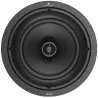 Enceinte encastrable TRIANGLE SECRET ICT8