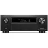 Amplificateur 11 canaux DENON AVC-X6800H
