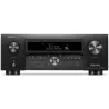 Amplificateur 11 canaux DENON AVC-X6800H