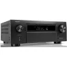 Amplificateur cinéma DENON AVC-X6800H
