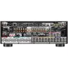 Ampli DENON AVC-X6800H