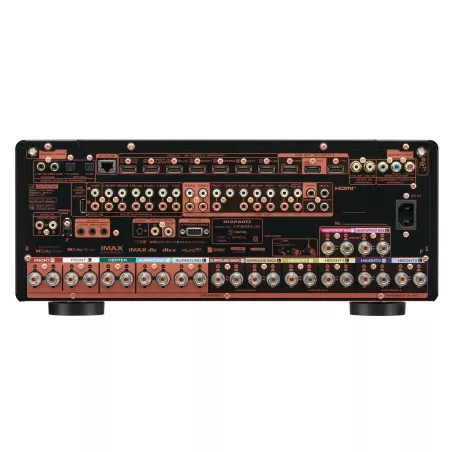Amplificateur 11 canaux MARANTZ CINEMA 30