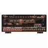 Amplificateur 11 canaux MARANTZ CINEMA 30