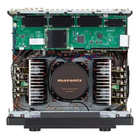 Amplificateur 8K 60 Hz MARANTZ CINEMA 30