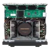 Amplificateur 8K 60 Hz MARANTZ CINEMA 30