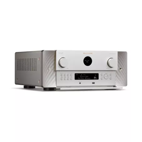 Amplificateur Dolby Atmos MARANTZ CINEMA 30