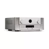 Amplificateur Dolby Atmos MARANTZ CINEMA 30
