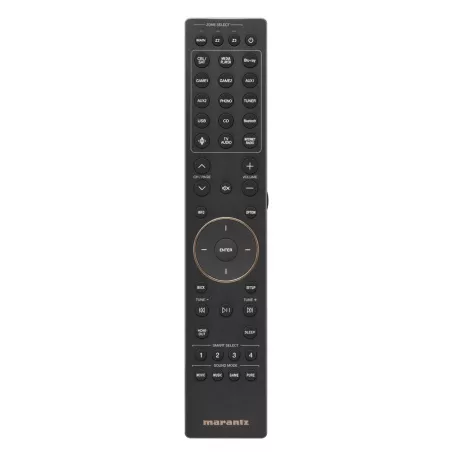 Amplificateur IMAX Enhanced MARANTZ CINEMA 30