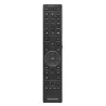 Amplificateur IMAX Enhanced MARANTZ CINEMA 30