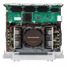 Amplificateur 8K 60 Hz MARANTZ CINEMA 30